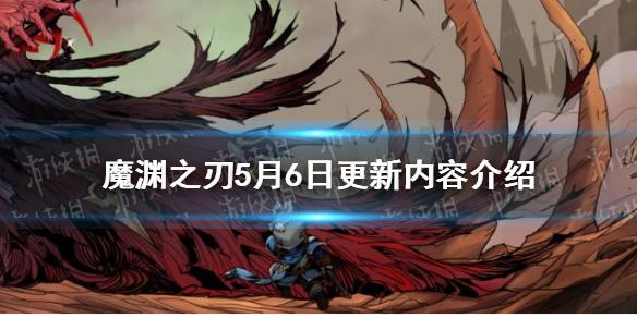 菜鸟下载1