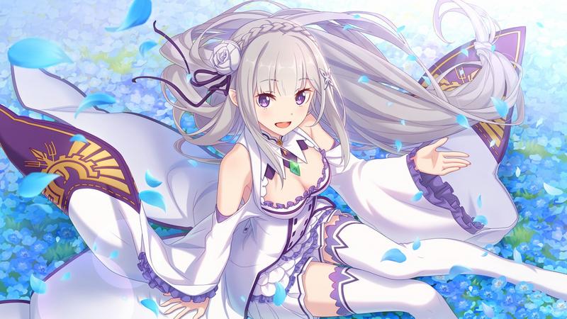 菜鸟下载2