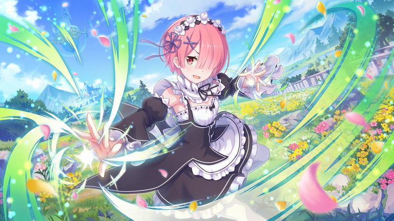 菜鸟下载4