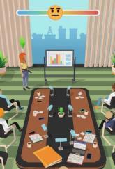 天使还是魔鬼娃娃