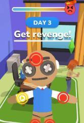 天使还是魔鬼娃娃