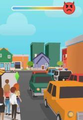 天使还是魔鬼娃娃