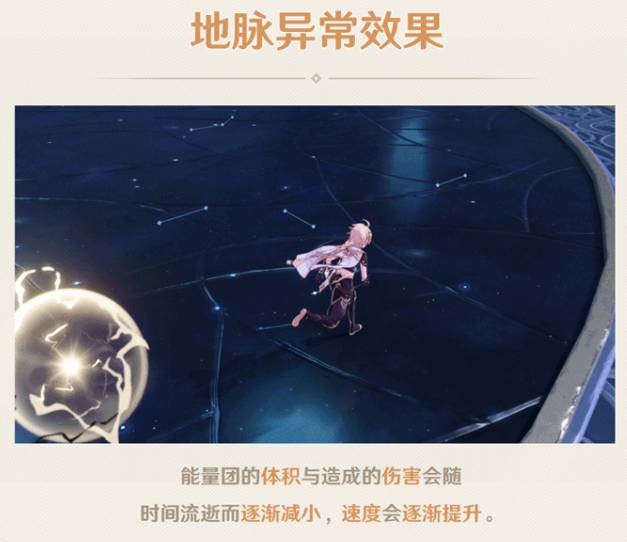 原神混沌之境高分打法技巧