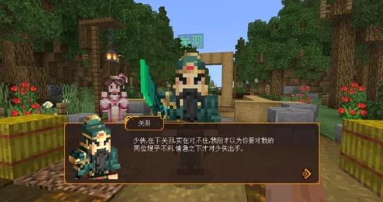 菜鸟下载4