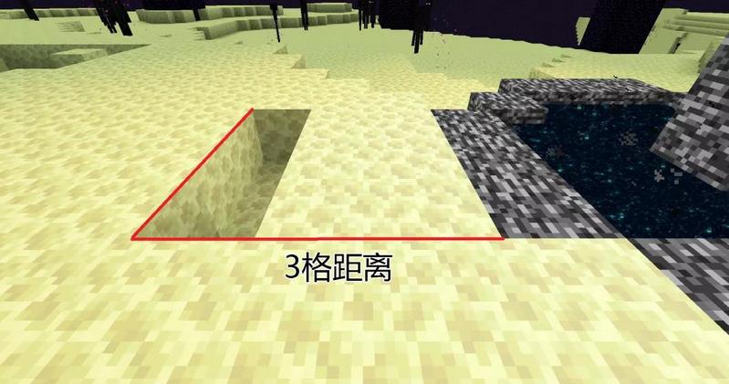 菜鸟下载2