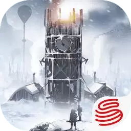 冰汽时代免费版