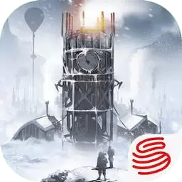 冰汽时代测试版