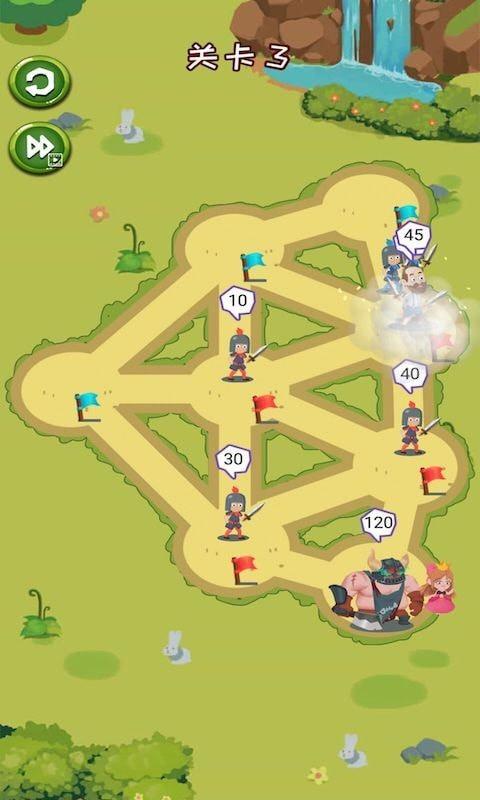 屠夫哪里跑免费版