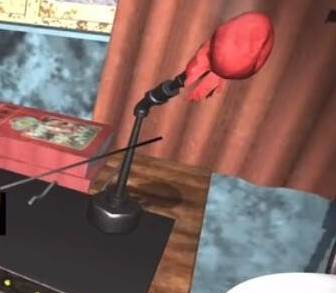 1620463942692224.png 孙美琪疑案:阴阳四级线索——广播