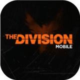 THEDIVISION