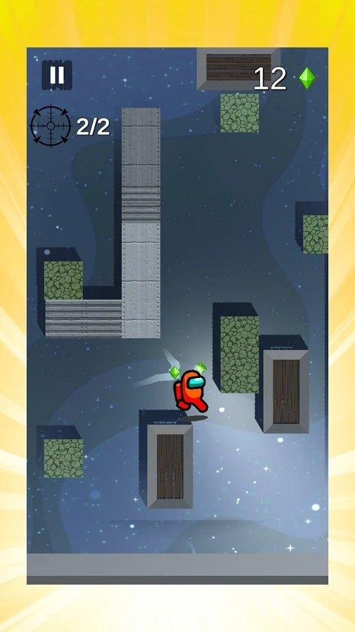 你们之中最新破解版