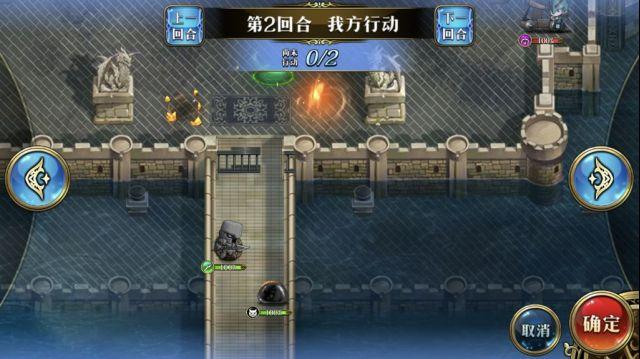 菜鸟下载9