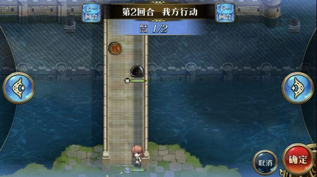 菜鸟下载6