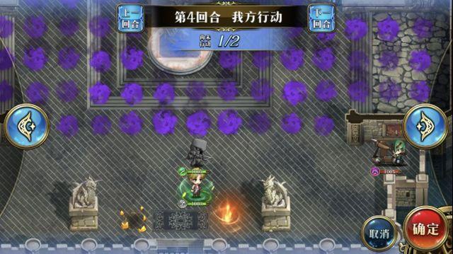 菜鸟下载11