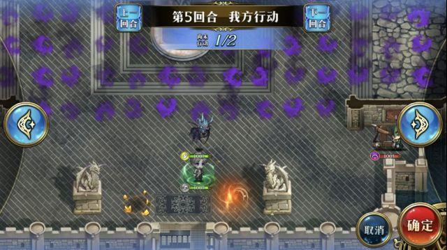 菜鸟下载12
