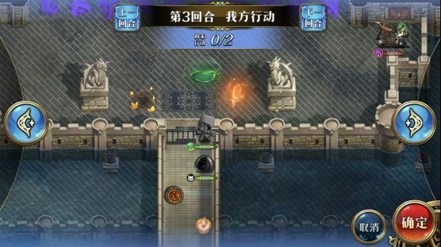 菜鸟下载10