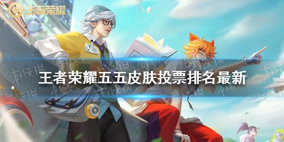 菜鸟下载1