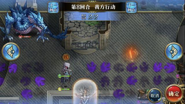 菜鸟下载13