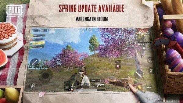 pubg地铁逃生修改器