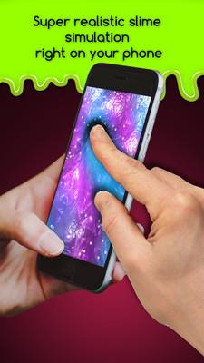 超级粘液模拟器3