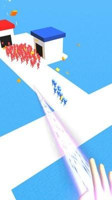 超级逃生安卓版