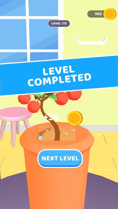 挖土输水安卓版