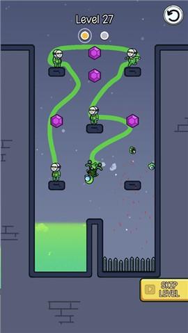 冒名顶替的黑手党