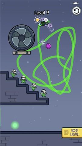 冒名顶替的黑手党