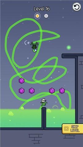 冒名顶替的黑手党