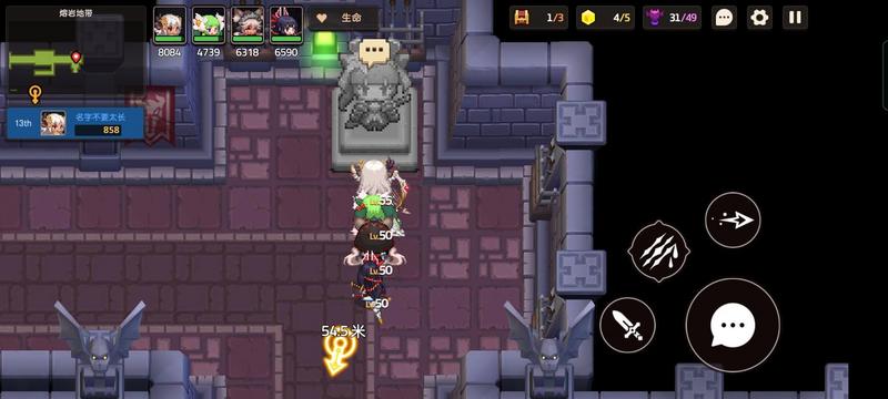菜鸟下载9