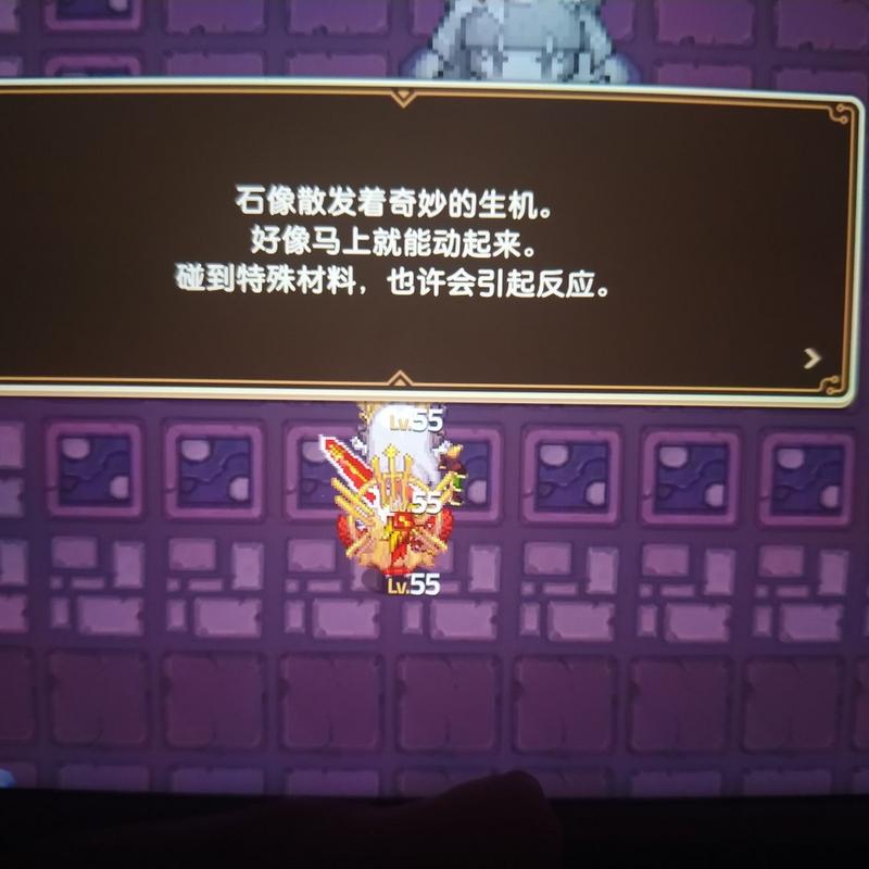 菜鸟下载20