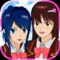 樱花校园更新版5月