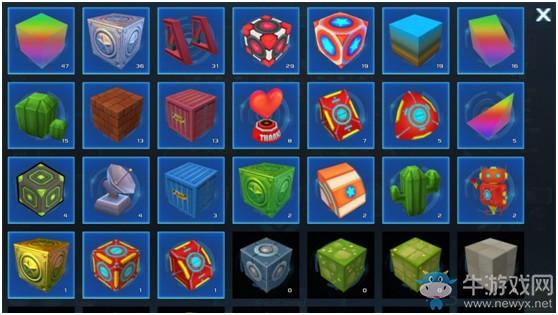 我的战舰最新版