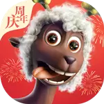 创造与魔法免费版
