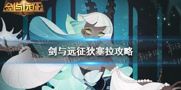 菜鸟下载1