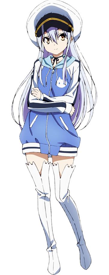 菜鸟下载2