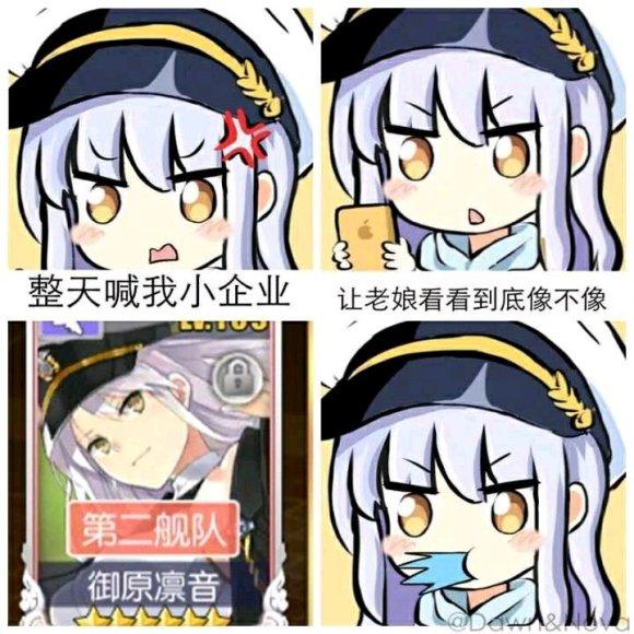 菜鸟下载5