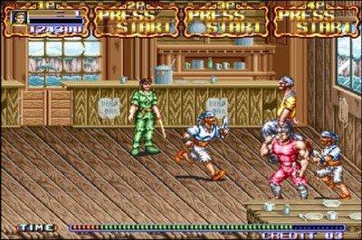 铁钩船长最新版