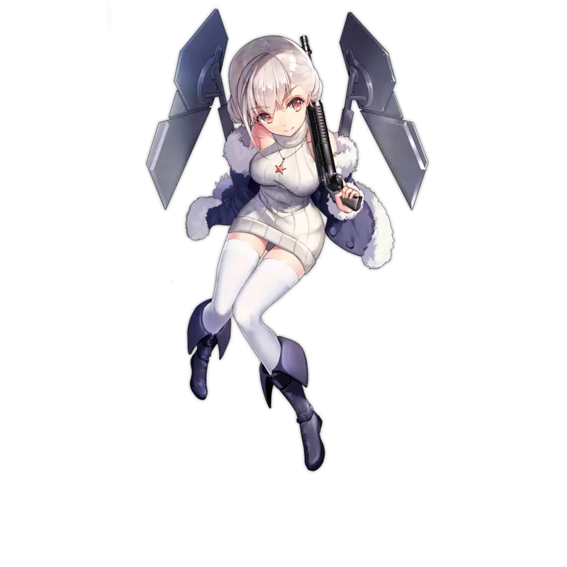 菜鸟下载5