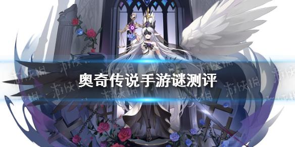 菜鸟下载1