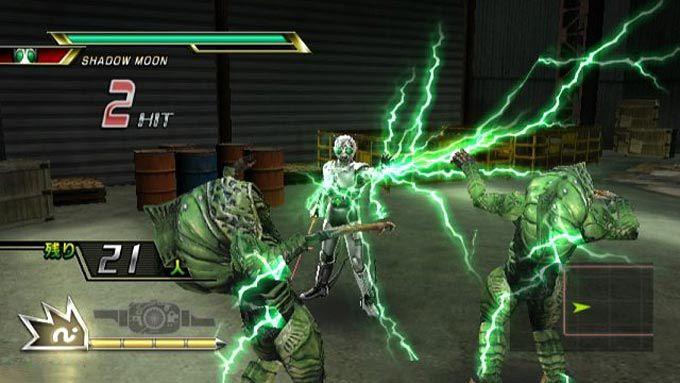 假面骑士巅峰英雄Fourze最新版