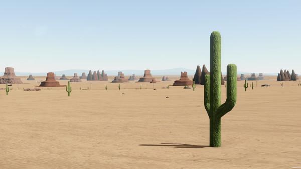 长途旅行模拟器