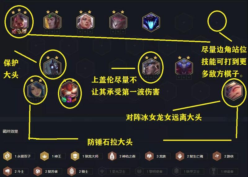 菜鸟下载2