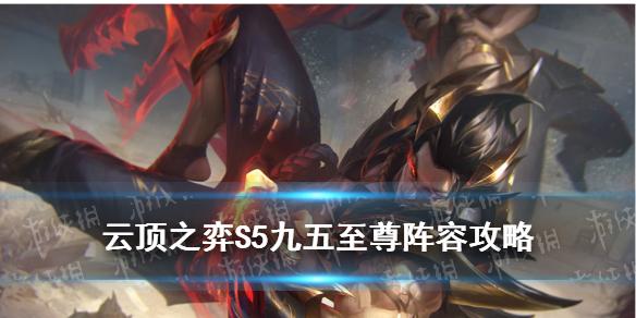 菜鸟下载1