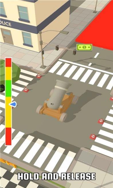 画画大游行升级版