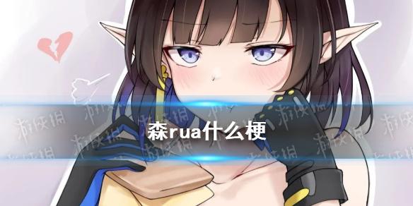 菜鸟下载1