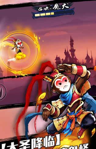 忍者必须死无限资源版