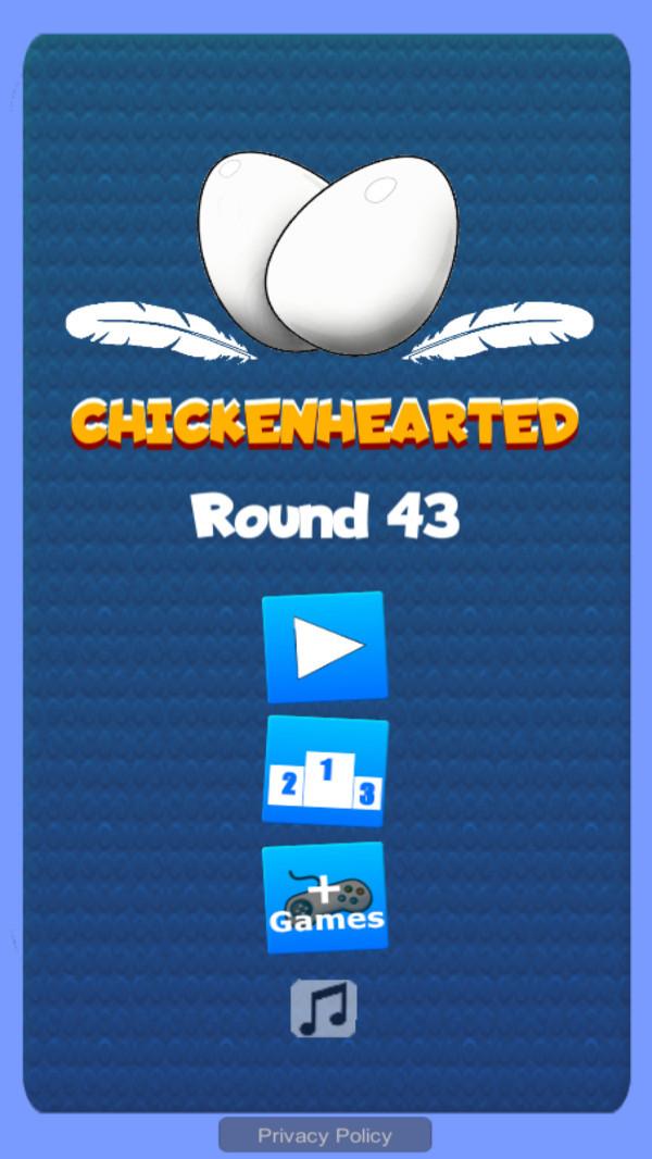 小鸡星球免费版