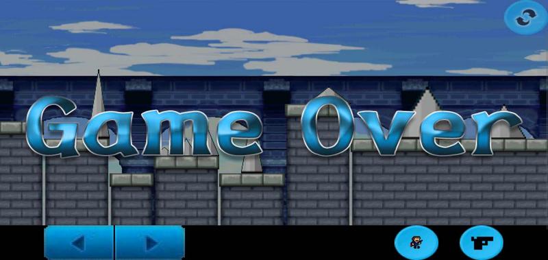 我想成为挑战者