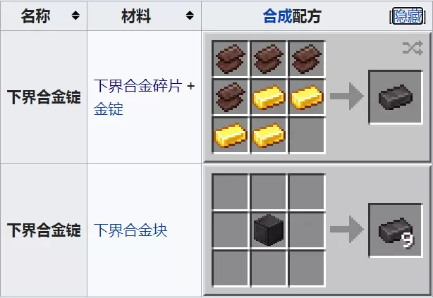 菜鸟下载2